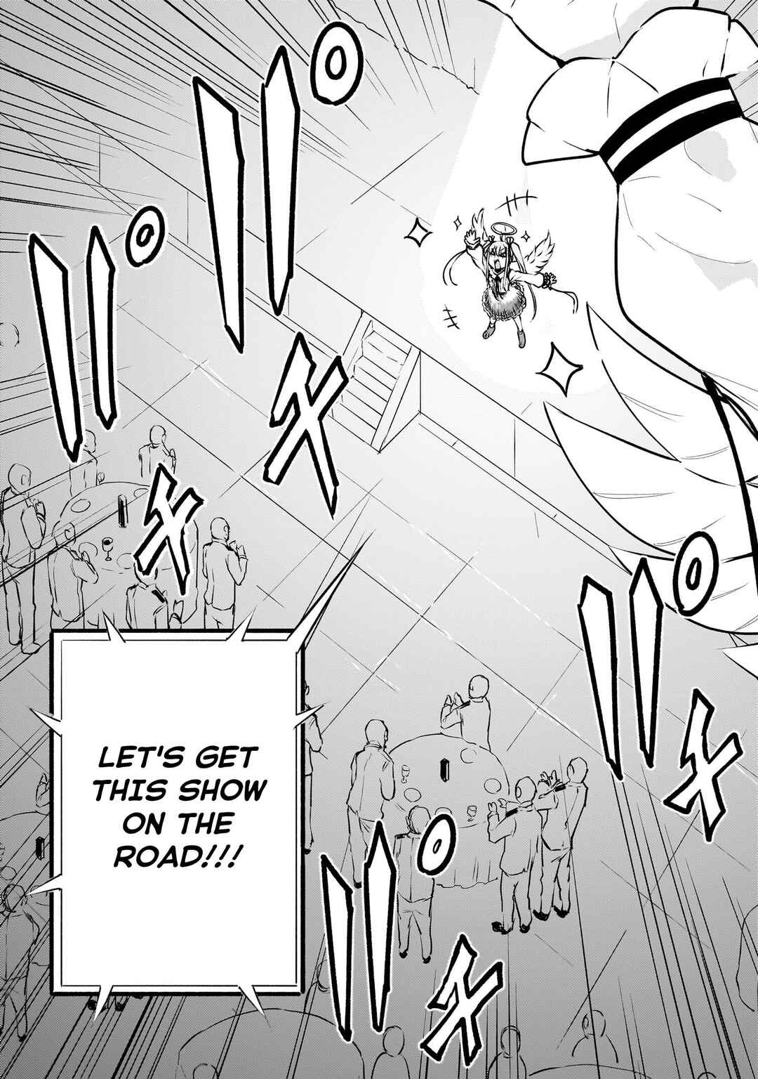 Chapter 6 - Page 3