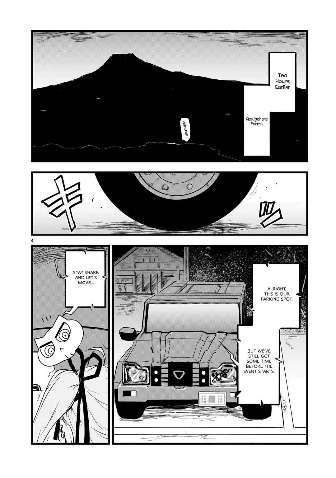 Chapter 6 - Page 4