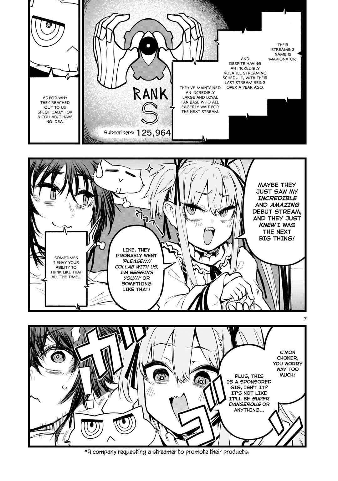 Chapter 6 - Page 7