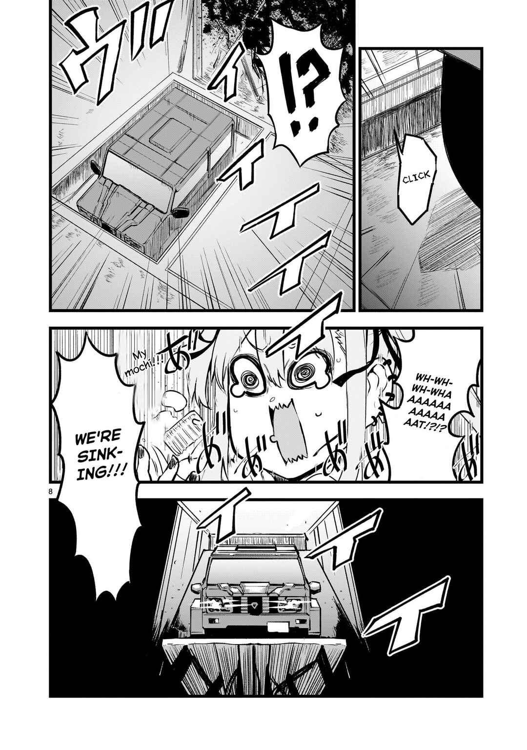 Chapter 6 - Page 8