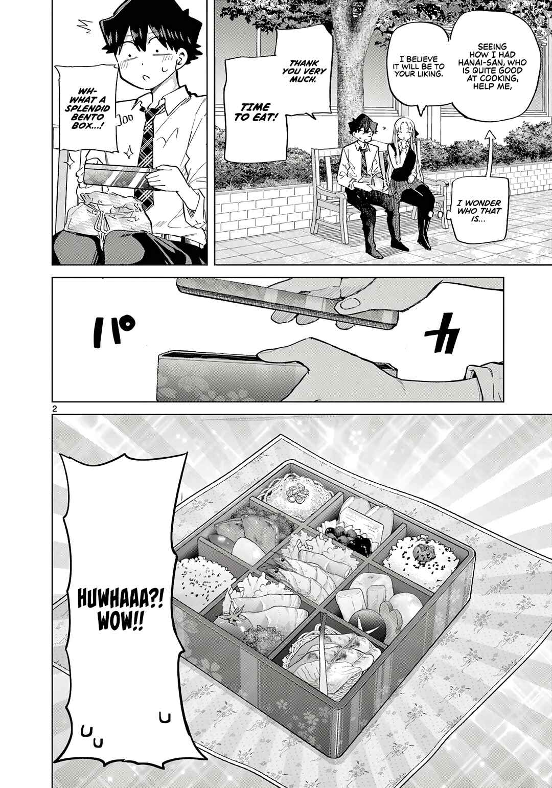 Chapter 21.5 - Page 3