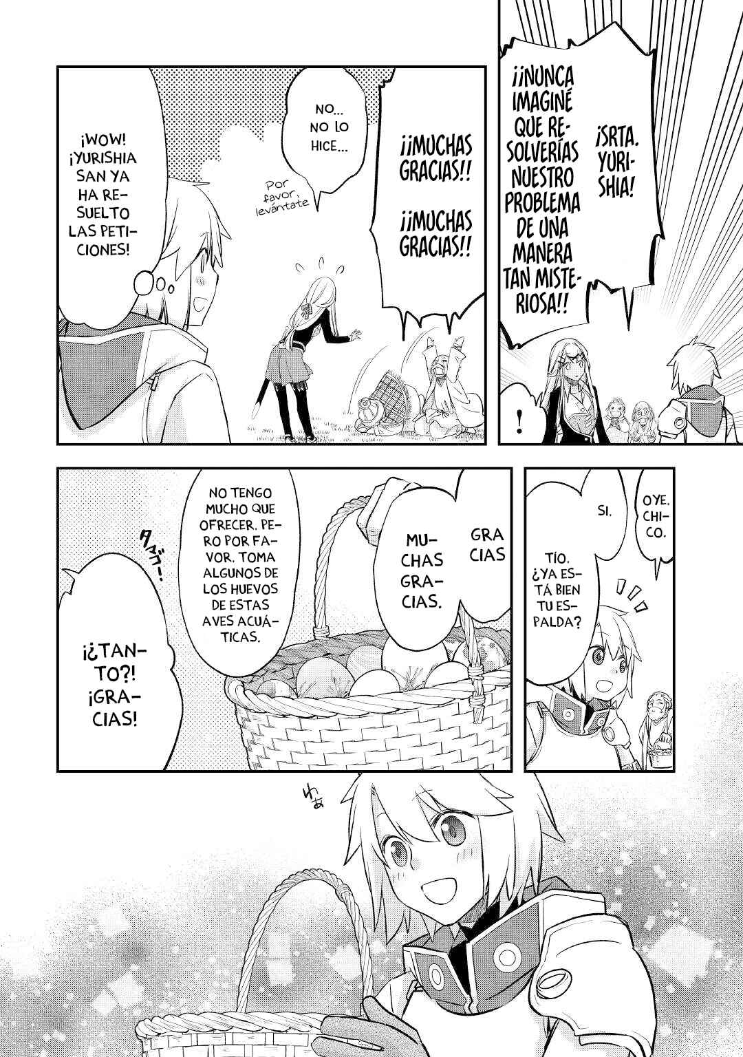 Chapter 27 - Page 12