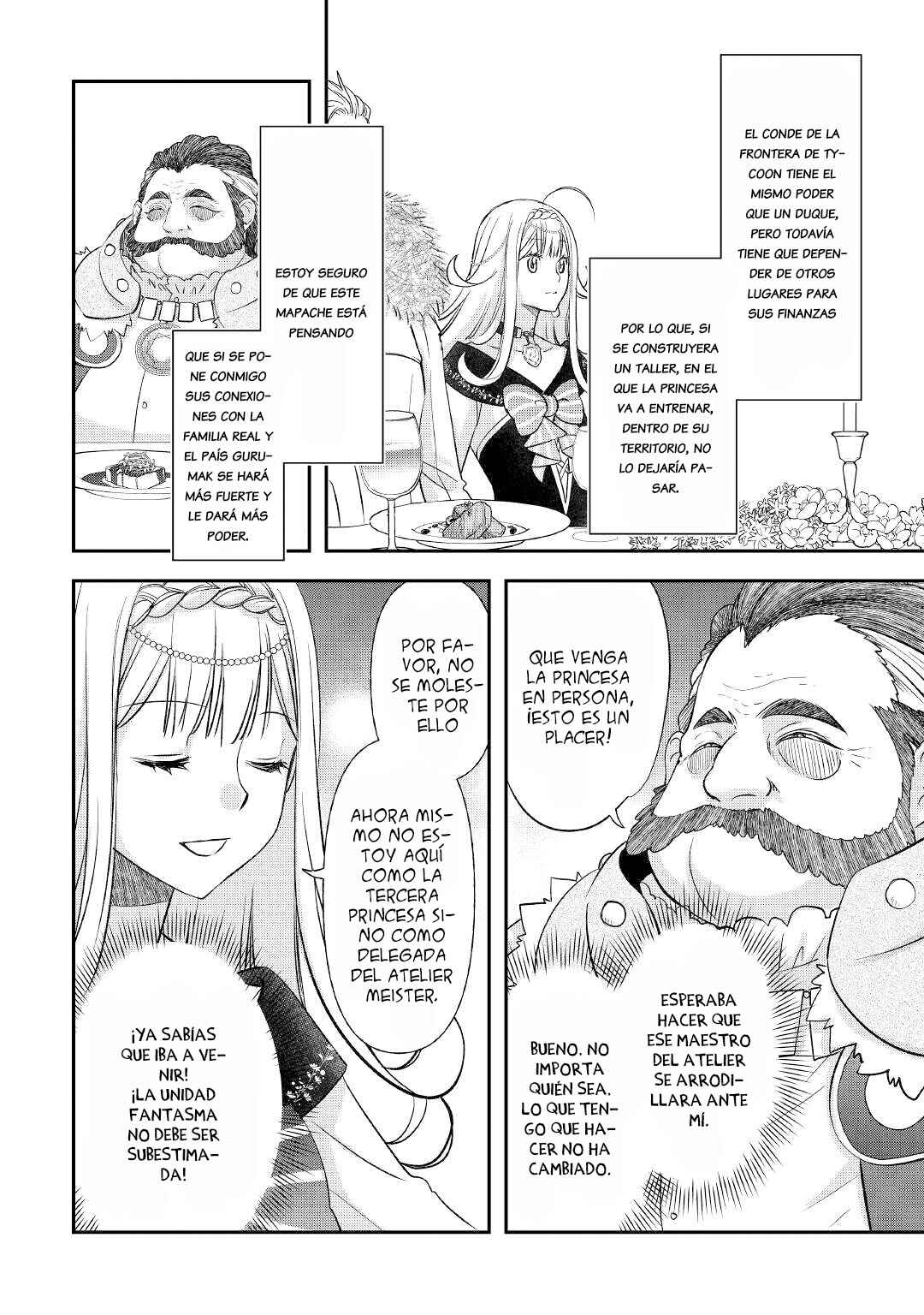 Chapter 27 - Page 14