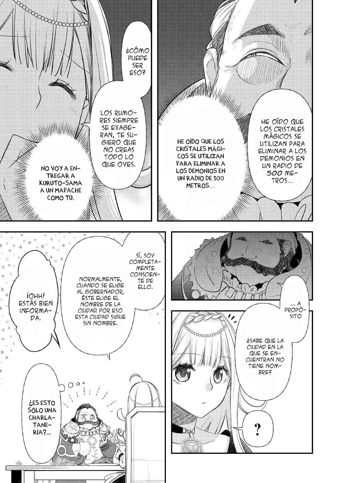 Chapter 27 - Page 15