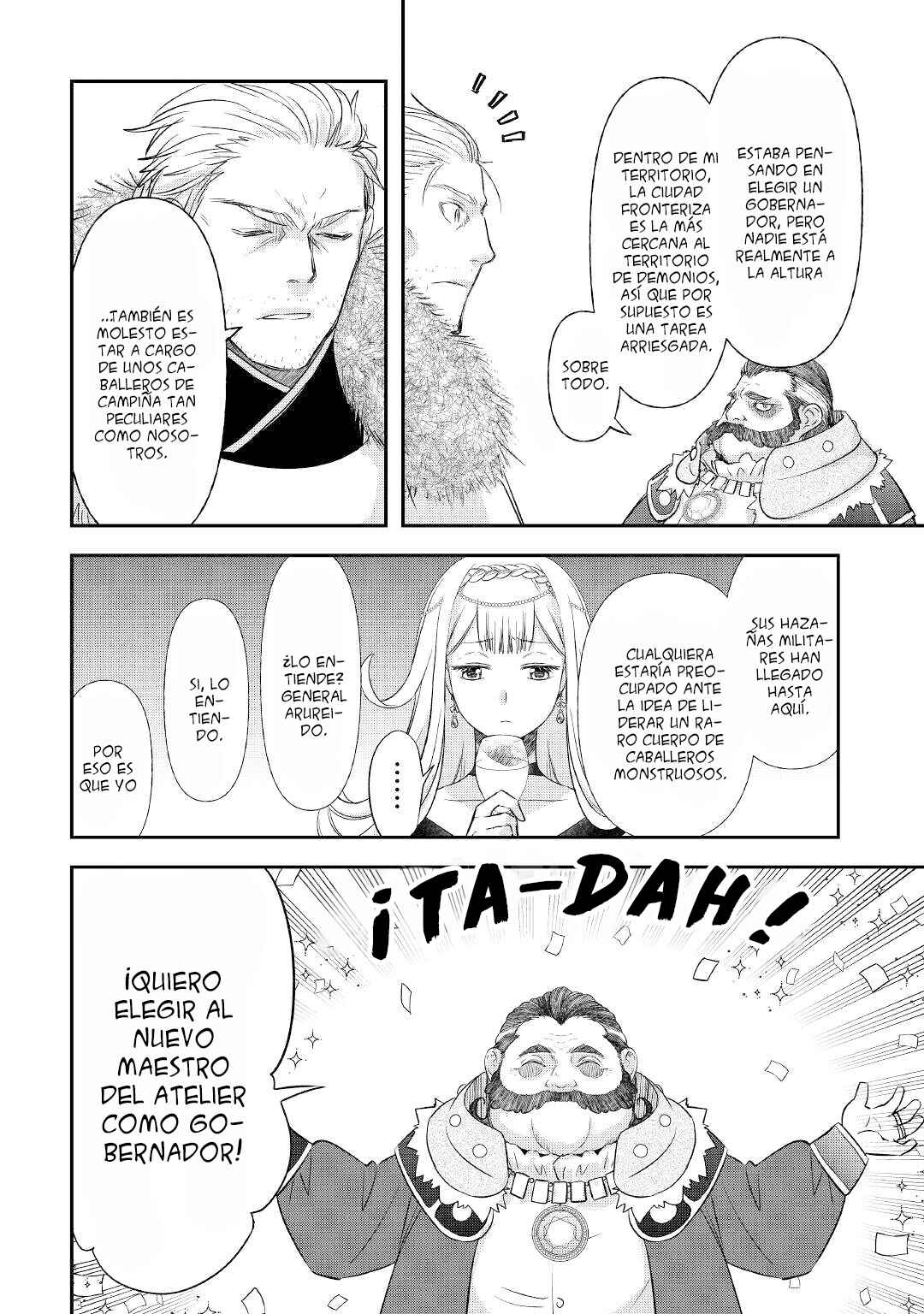 Chapter 27 - Page 16