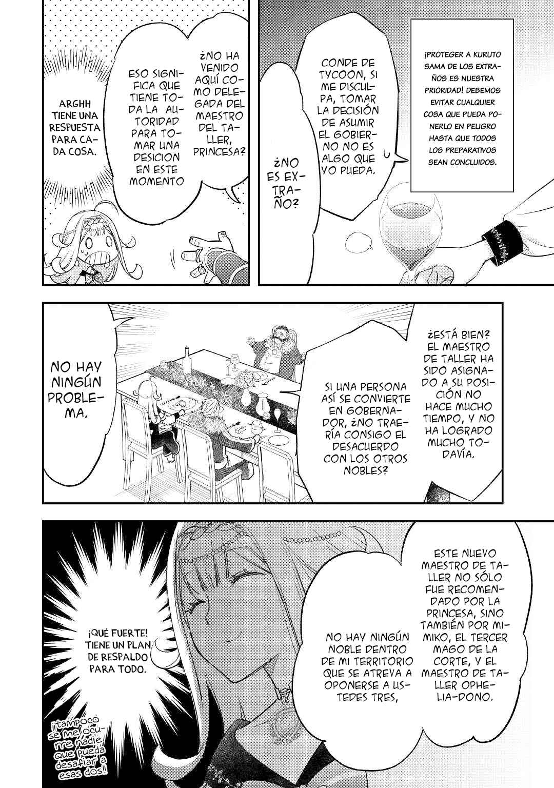 Chapter 27 - Page 18