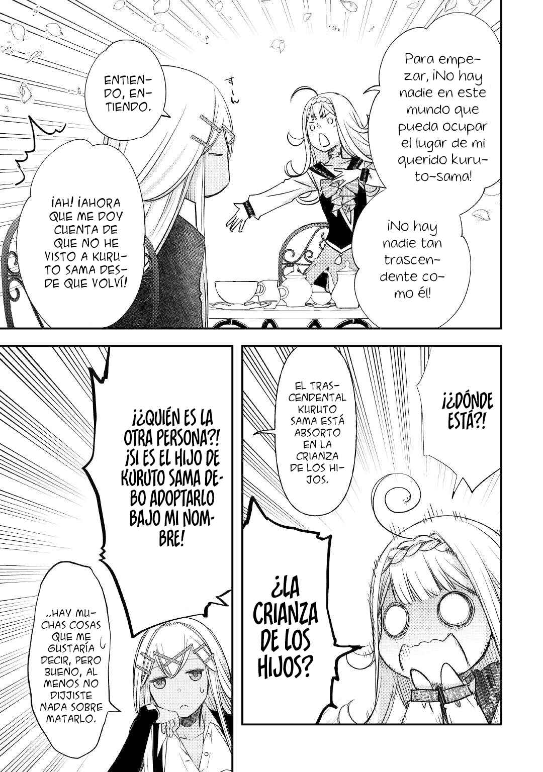 Chapter 27 - Page 23