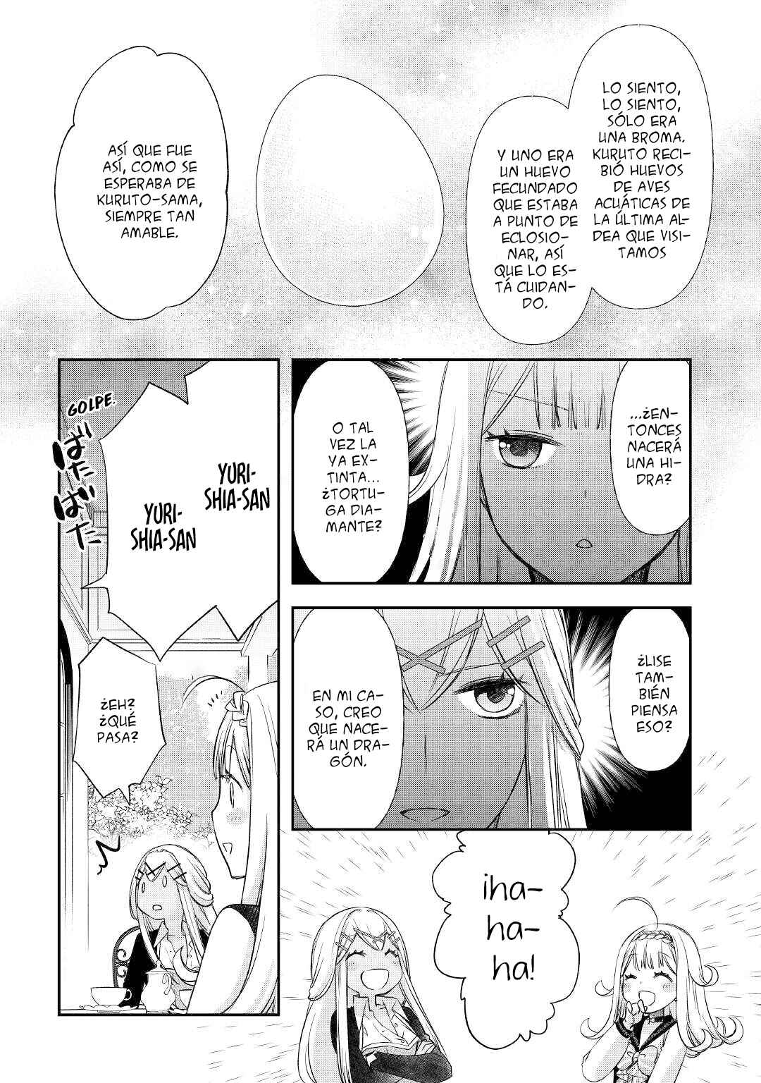Chapter 27 - Page 24