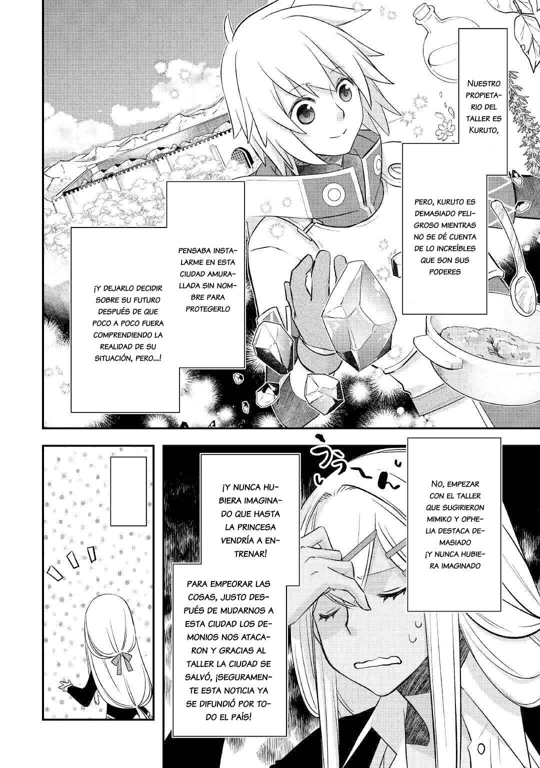 Chapter 27 - Page 4