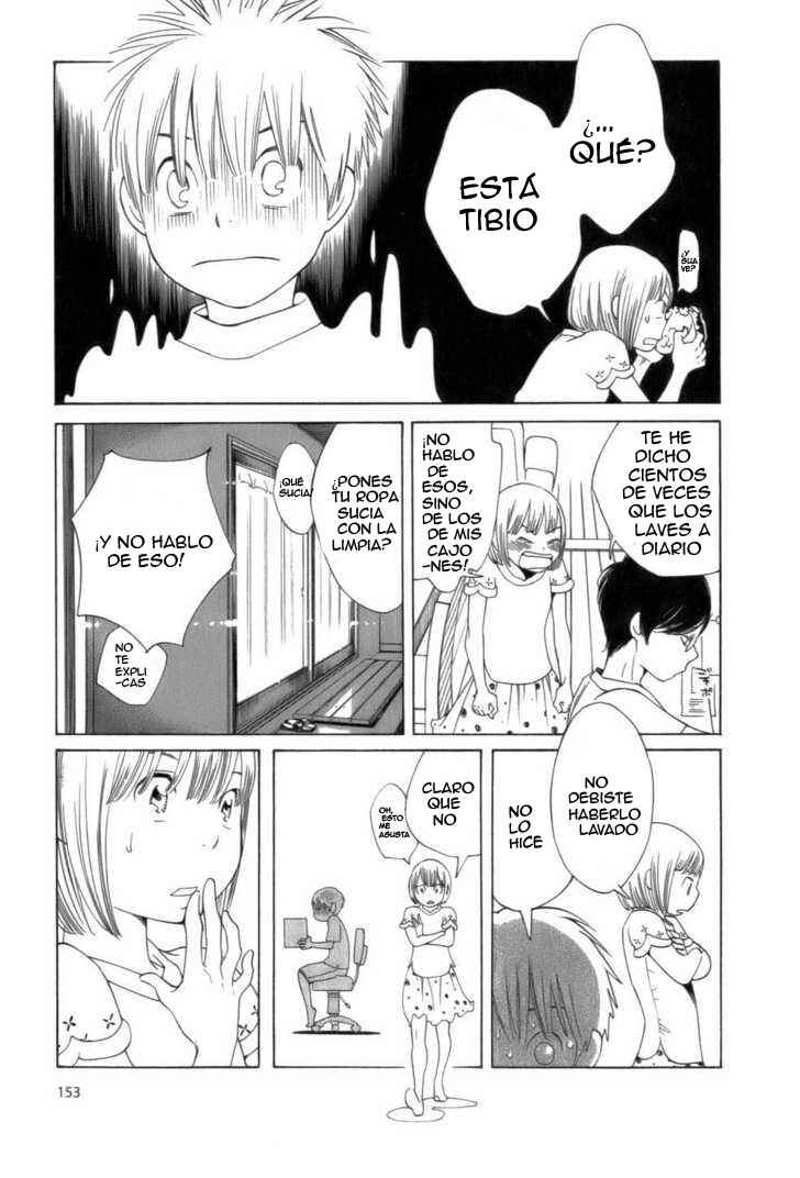 Chapter 48 - Page 11