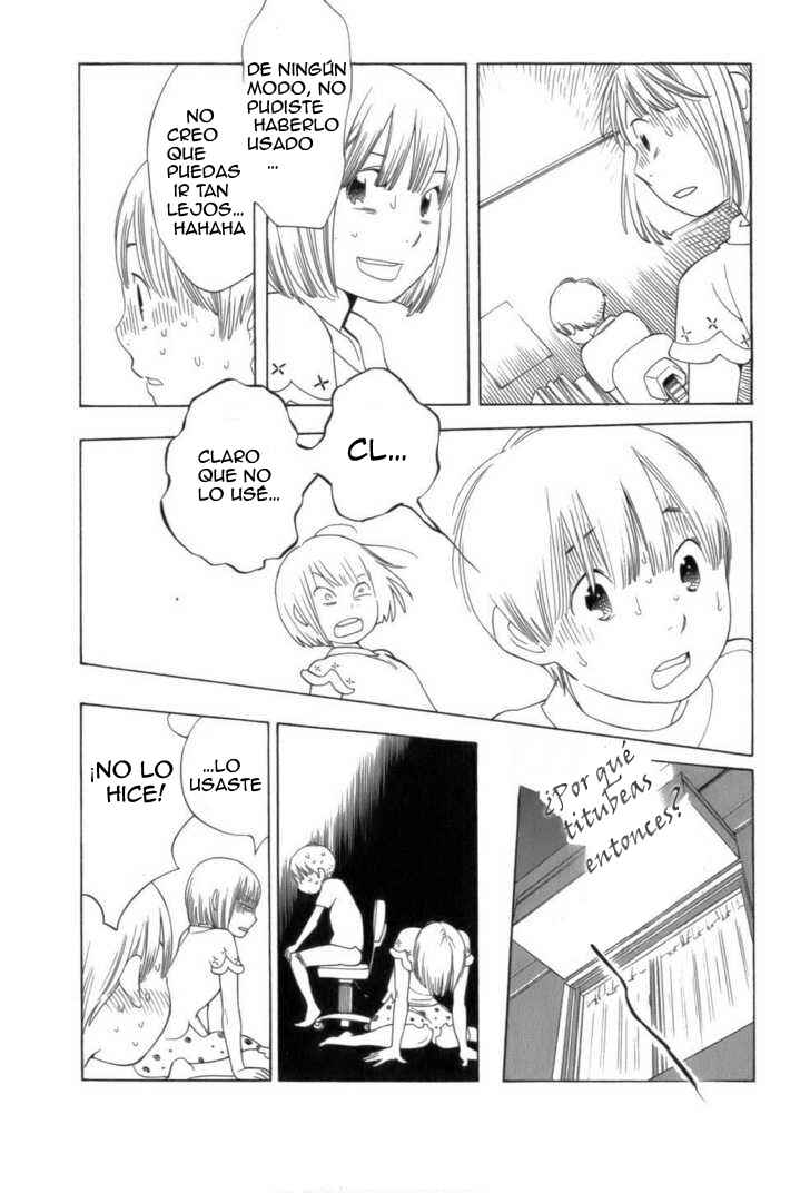 Chapter 48 - Page 12