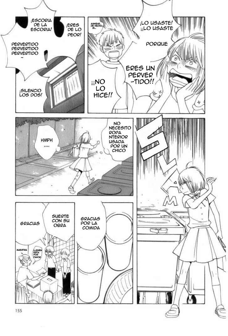 Chapter 48 - Page 13