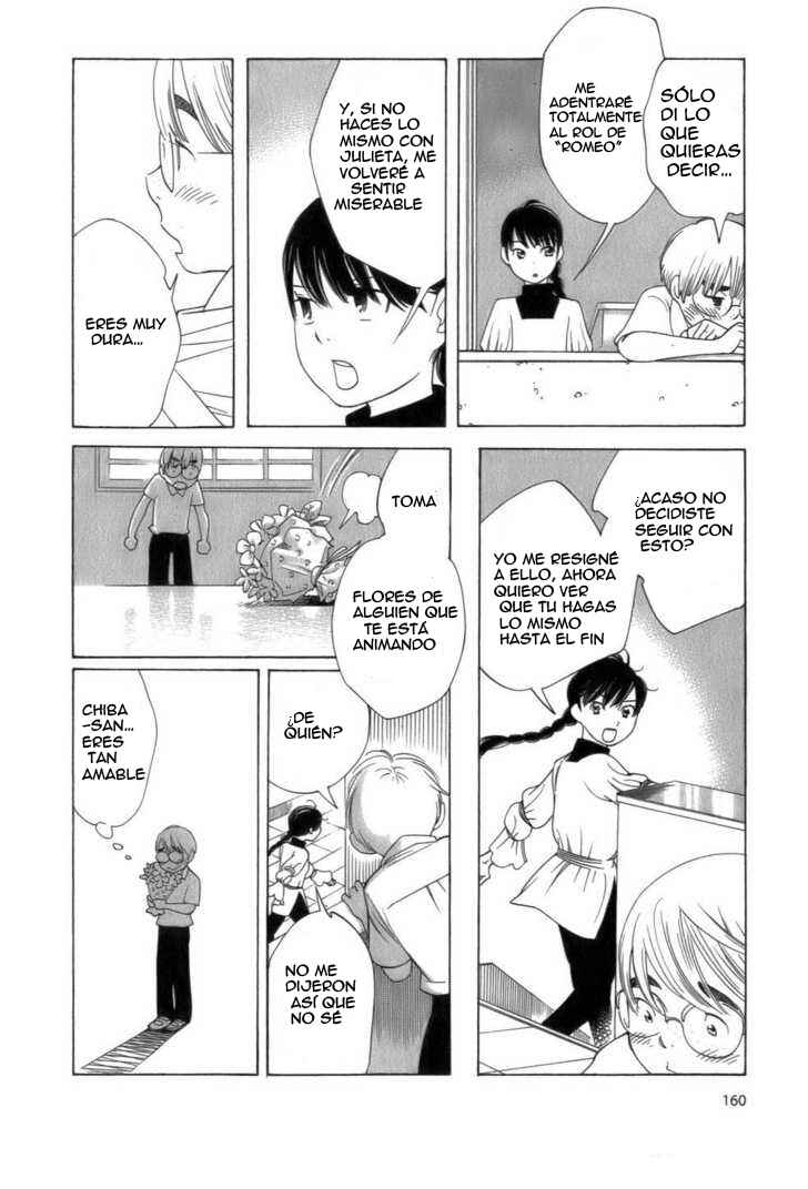 Chapter 48 - Page 18