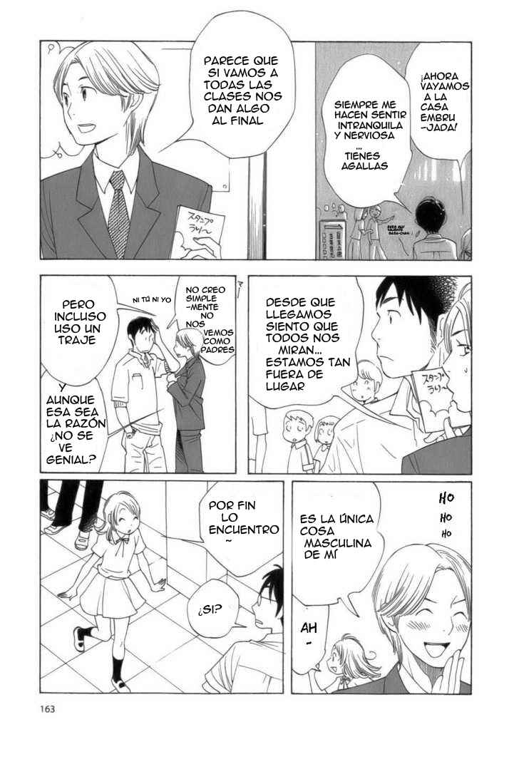 Chapter 48 - Page 21