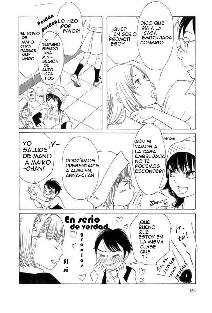 Chapter 48 - Page 22