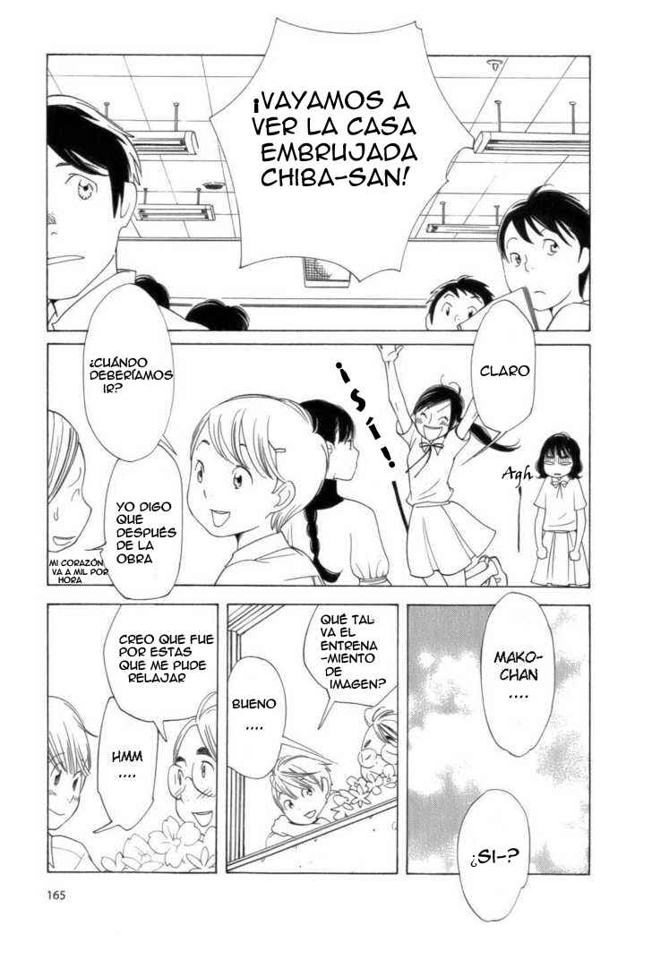Chapter 48 - Page 23