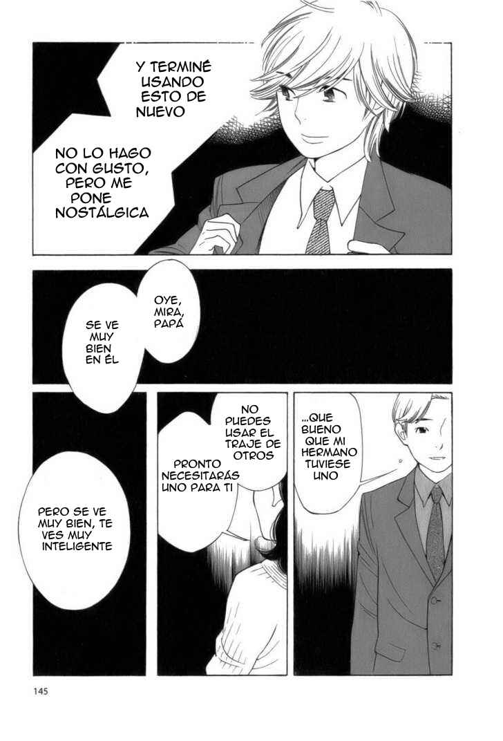 Chapter 48 - Page 3
