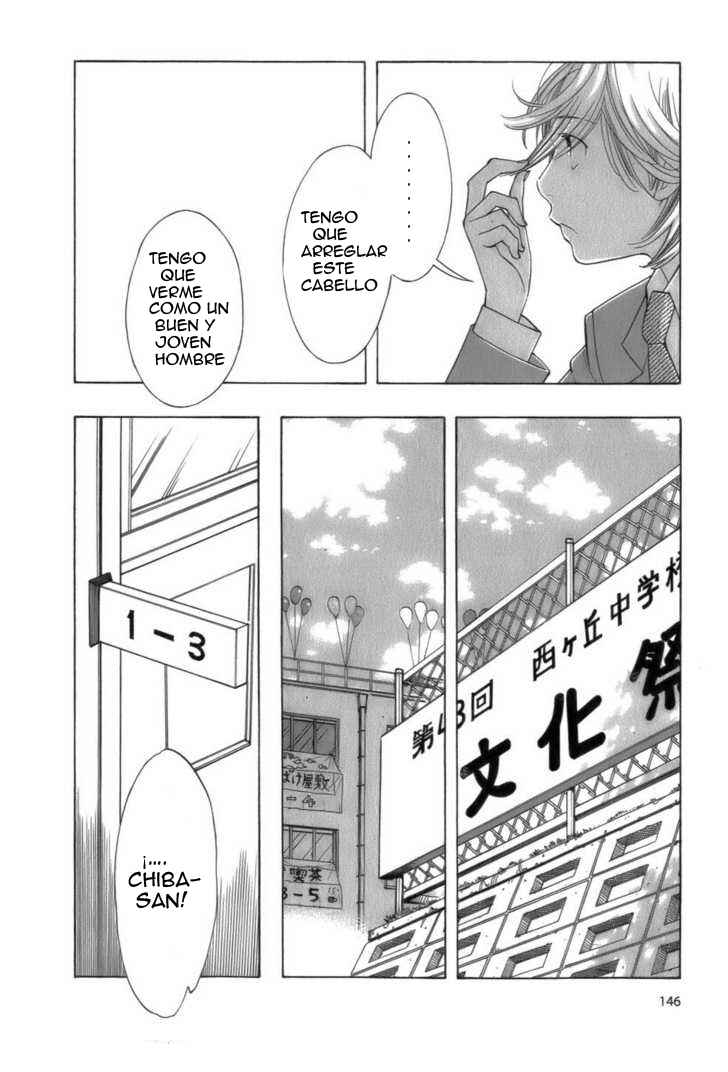 Chapter 48 - Page 4