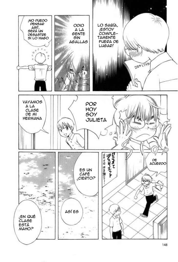 Chapter 48 - Page 6