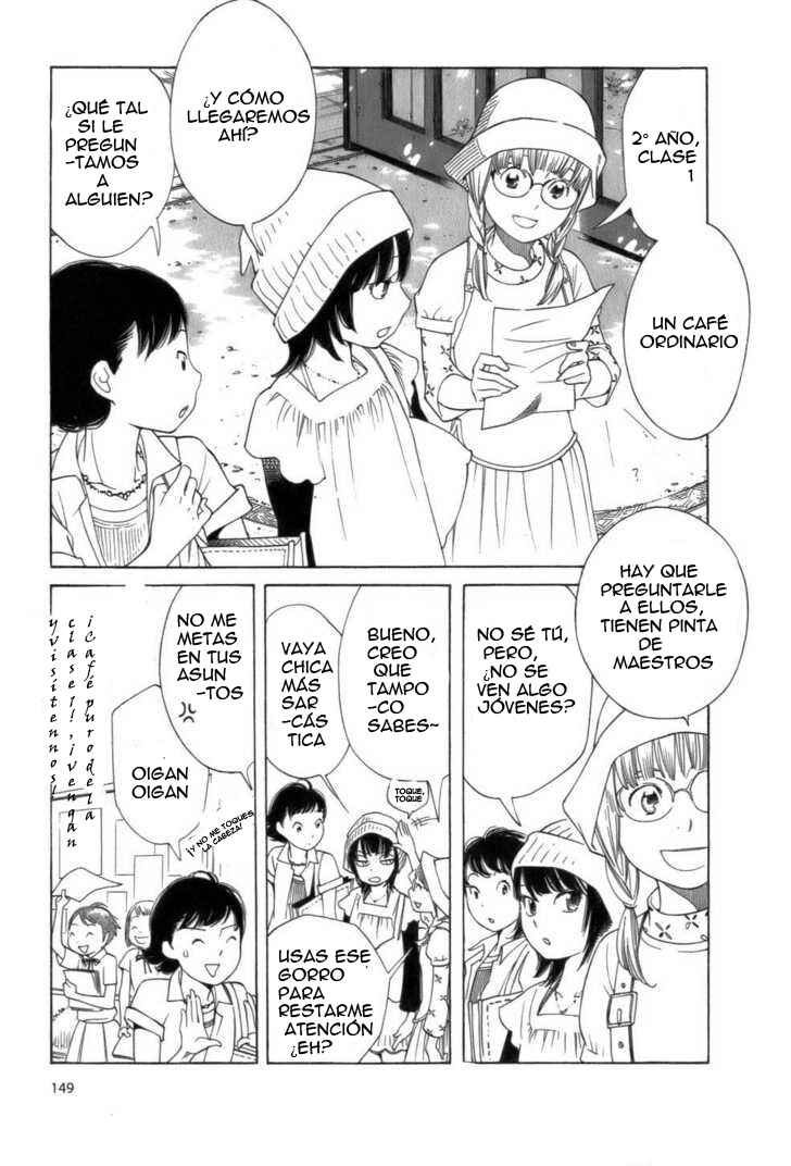 Chapter 48 - Page 7