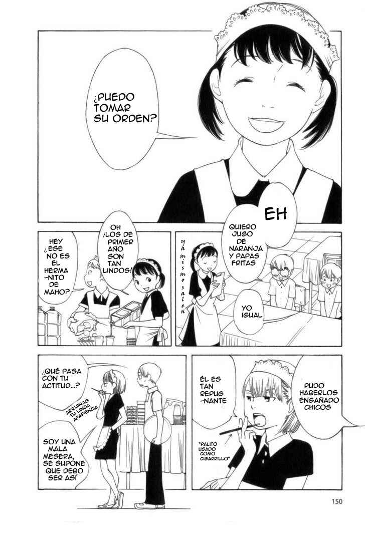 Chapter 48 - Page 8