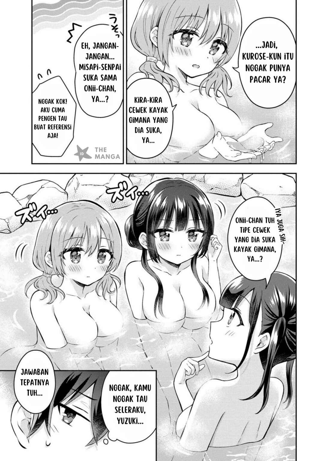 Chapter 10.1 - Page 6