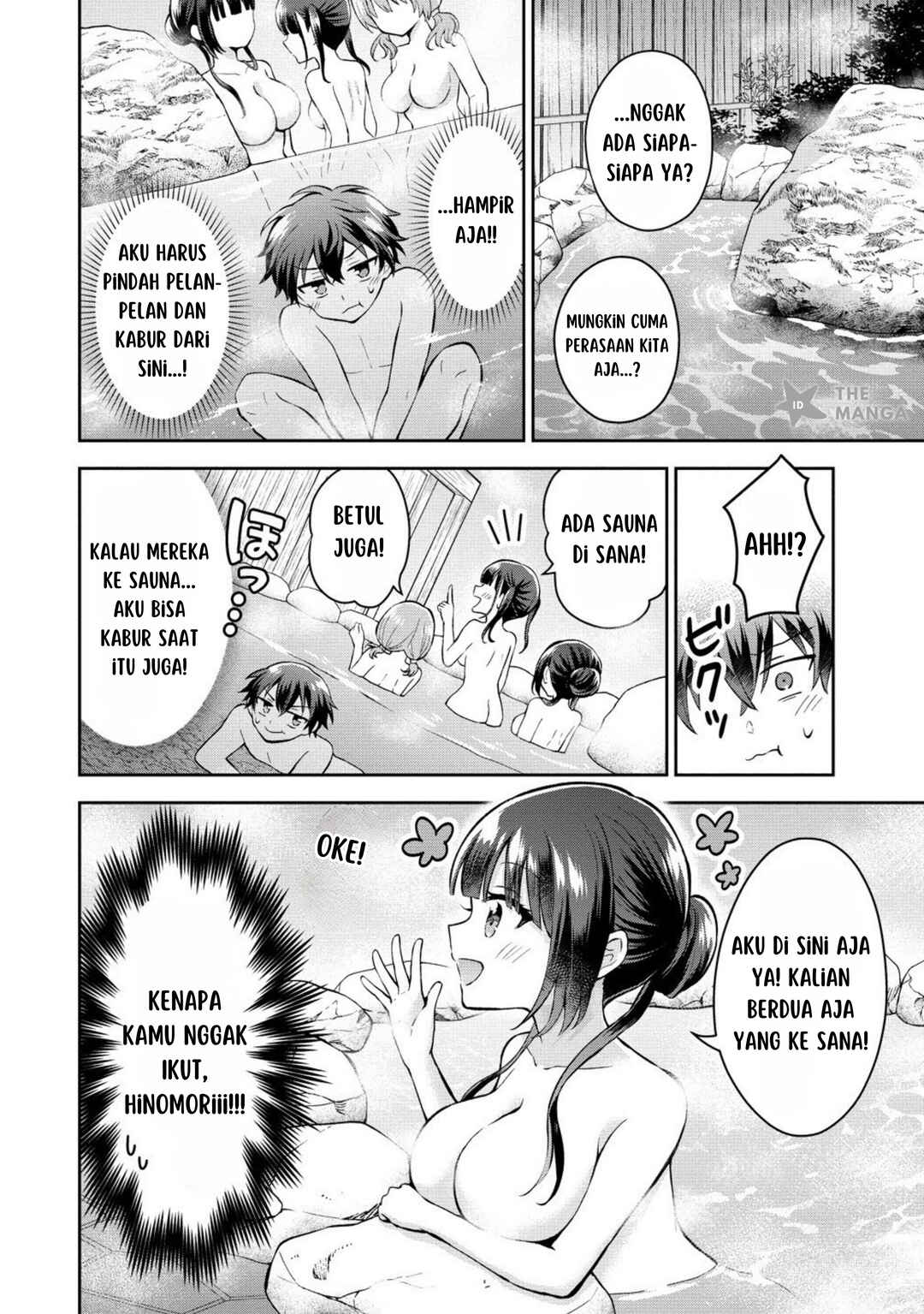 Chapter 10.1 - Page 9
