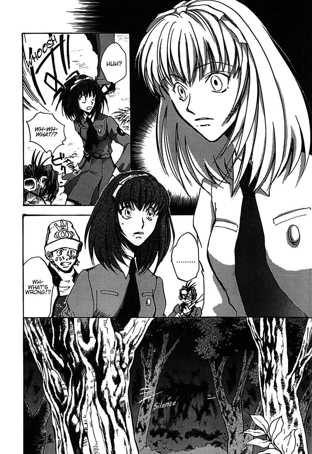 Chapter 25 - Page 15
