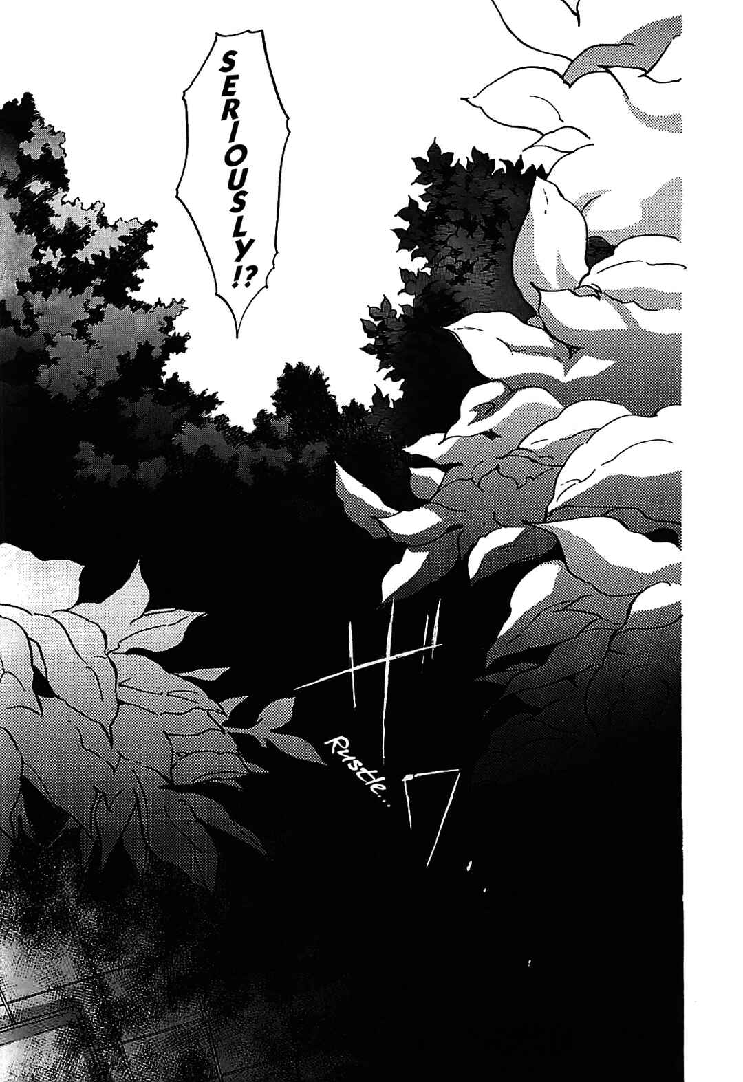 Chapter 25 - Page 28