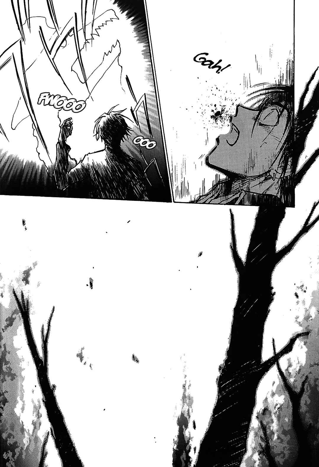 Chapter 25 - Page 8