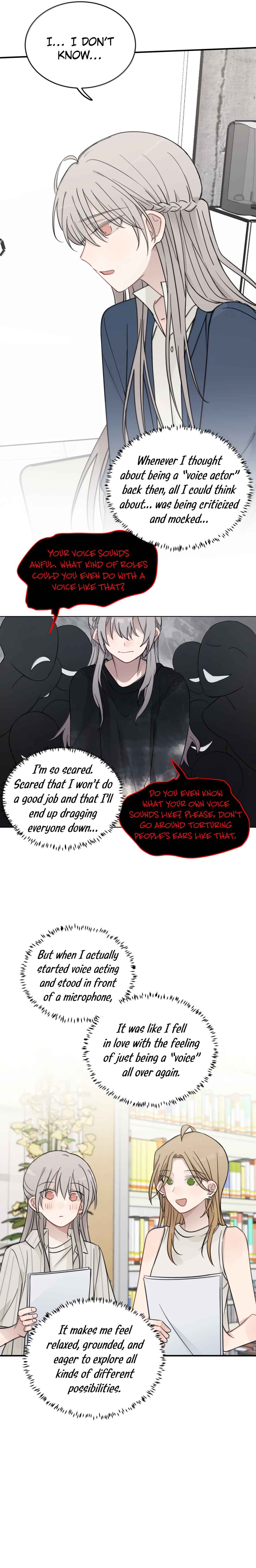 Chapter 99 - Page 5