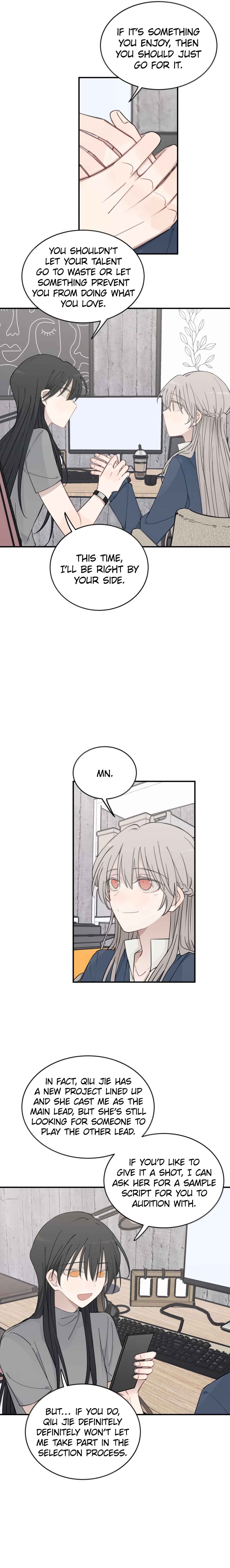 Chapter 99 - Page 6