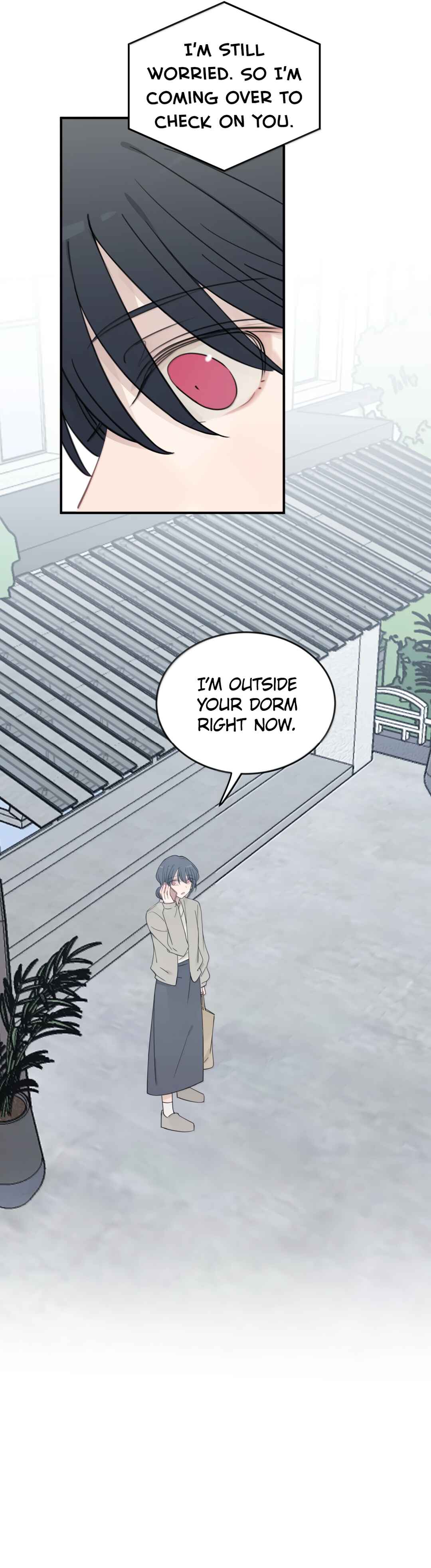 Chapter 99 - Page 9
