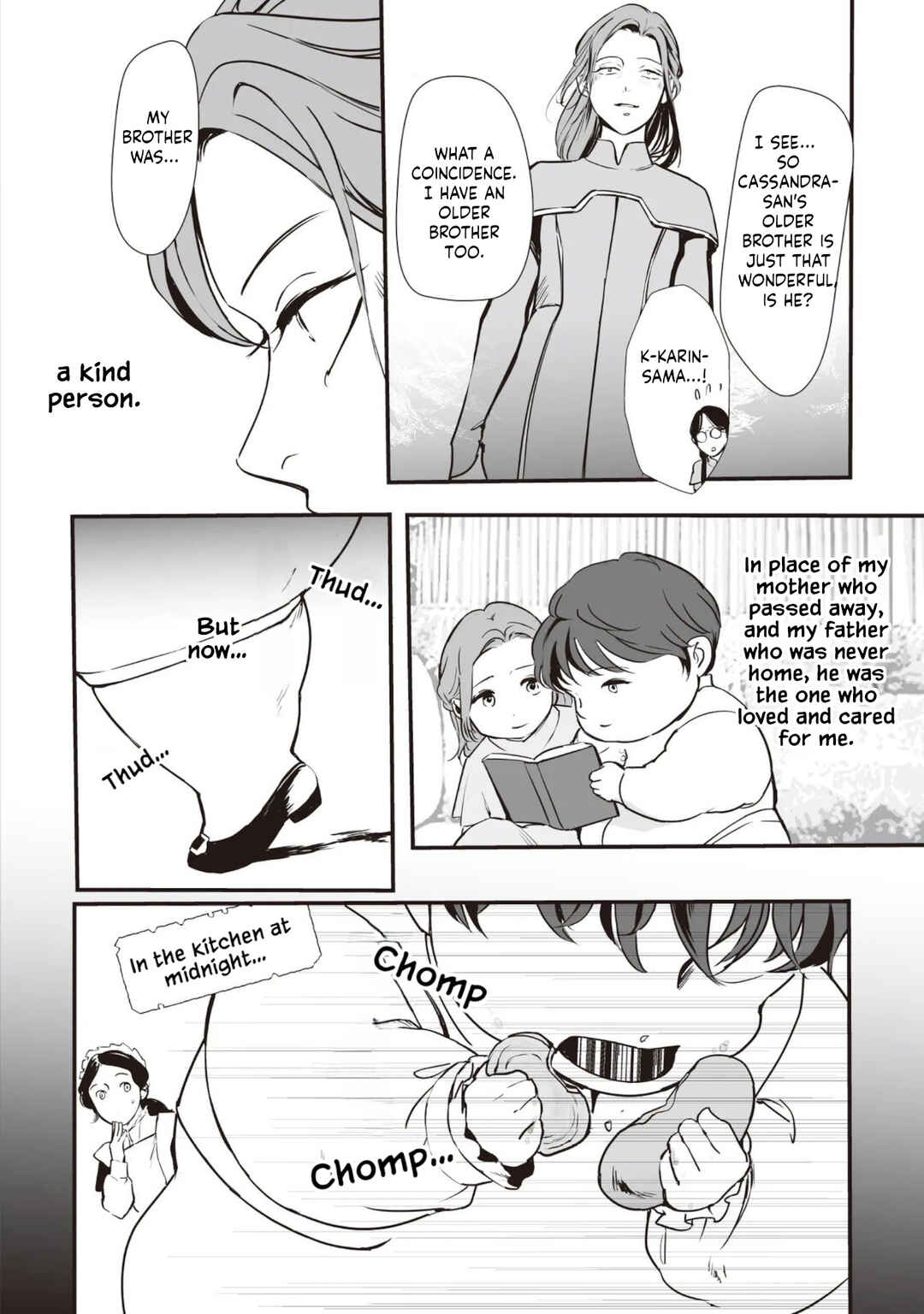 Chapter 4.1 - Page 11