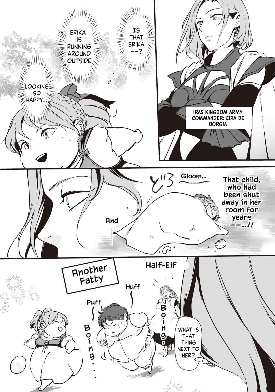 Chapter 4.1 - Page 2