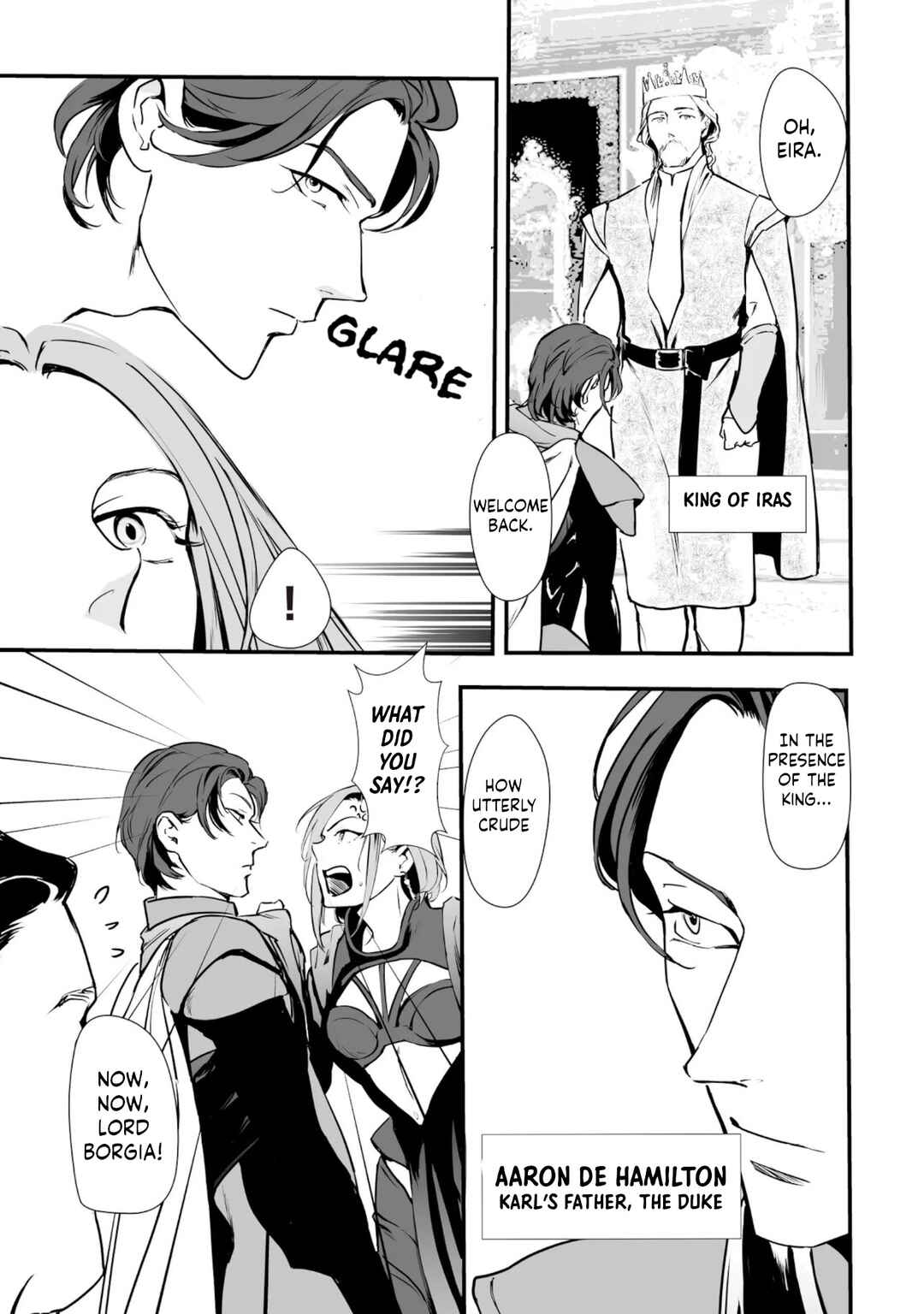 Chapter 4.1 - Page 4