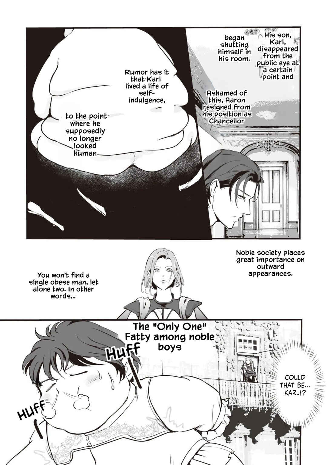 Chapter 4.1 - Page 6