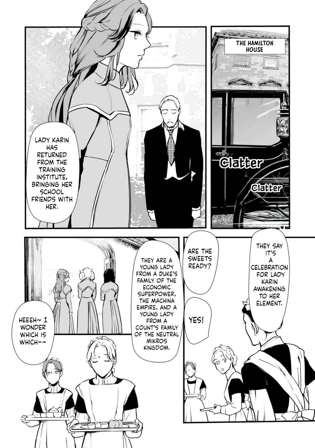 Chapter 4.1 - Page 7