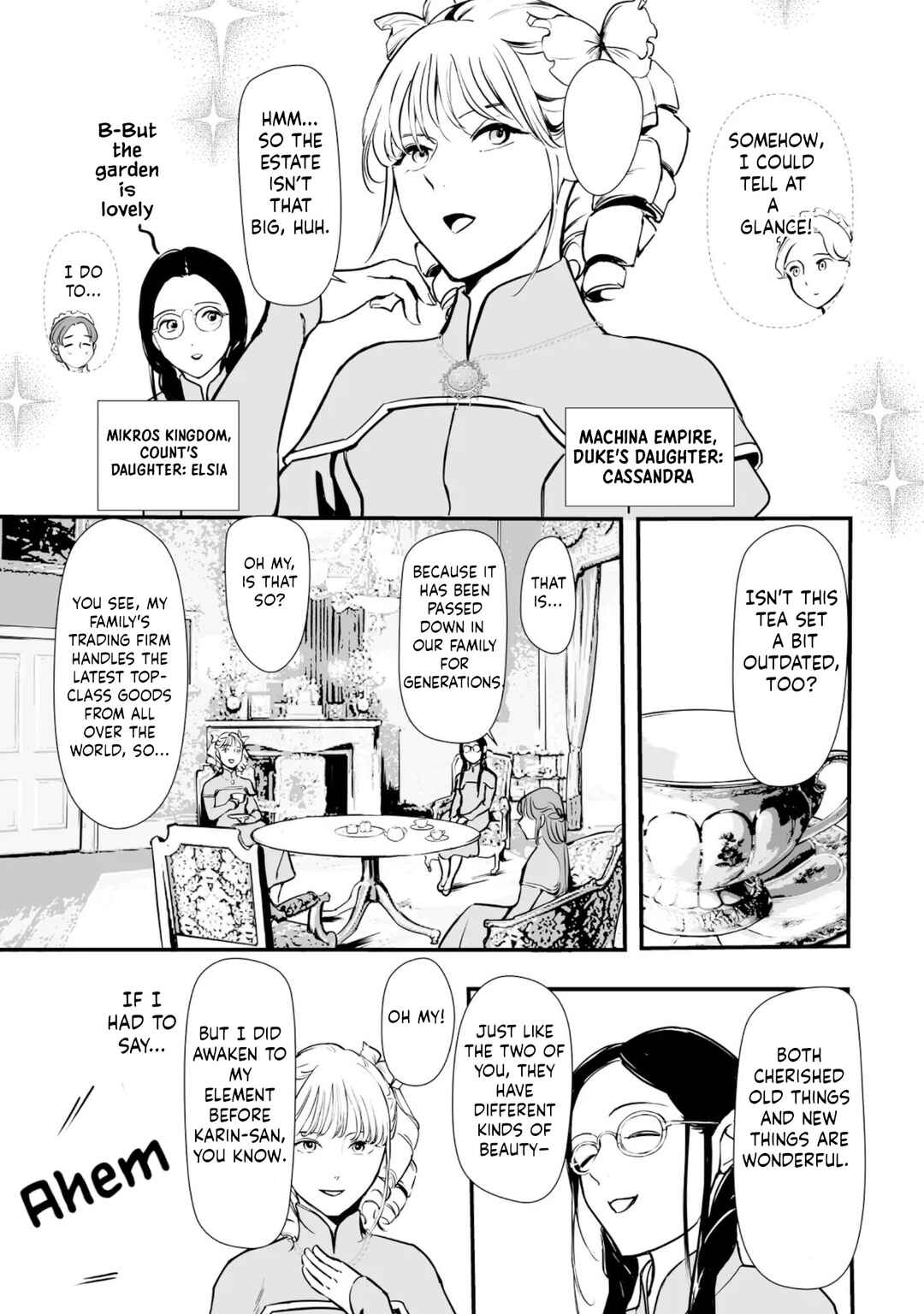 Chapter 4.1 - Page 8