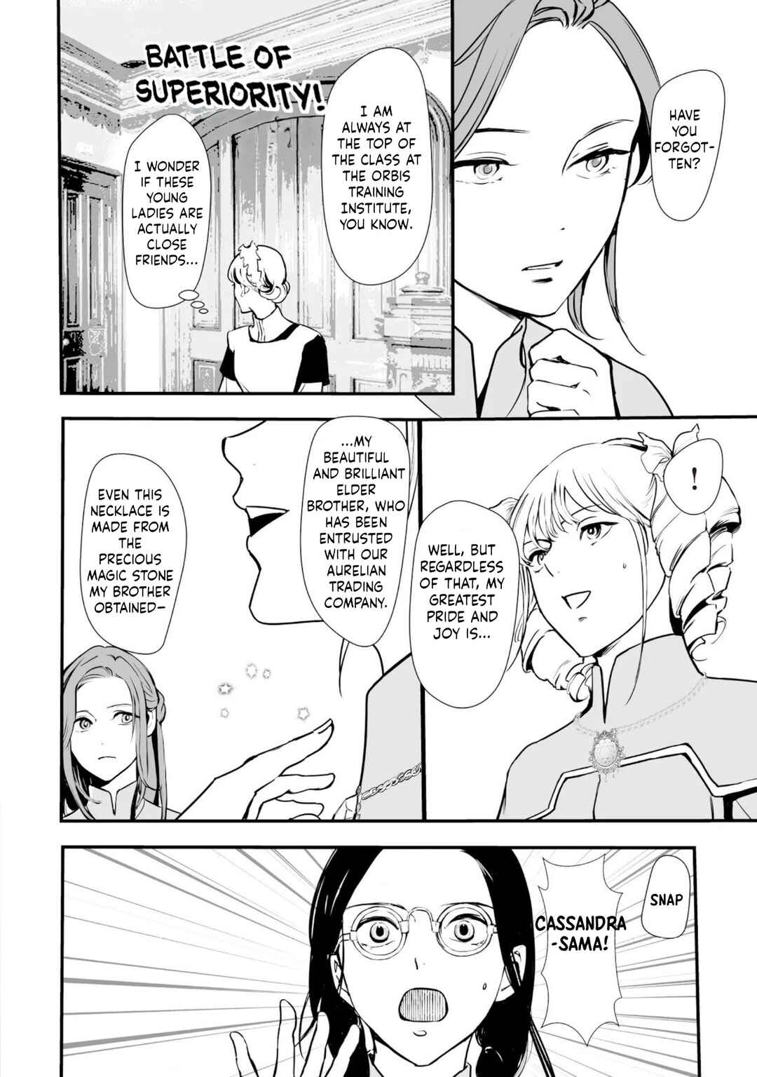 Chapter 4.1 - Page 9