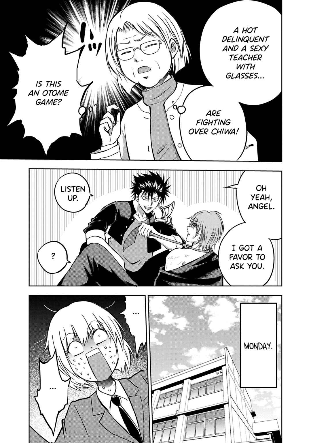 Chapter 4 - Page 35