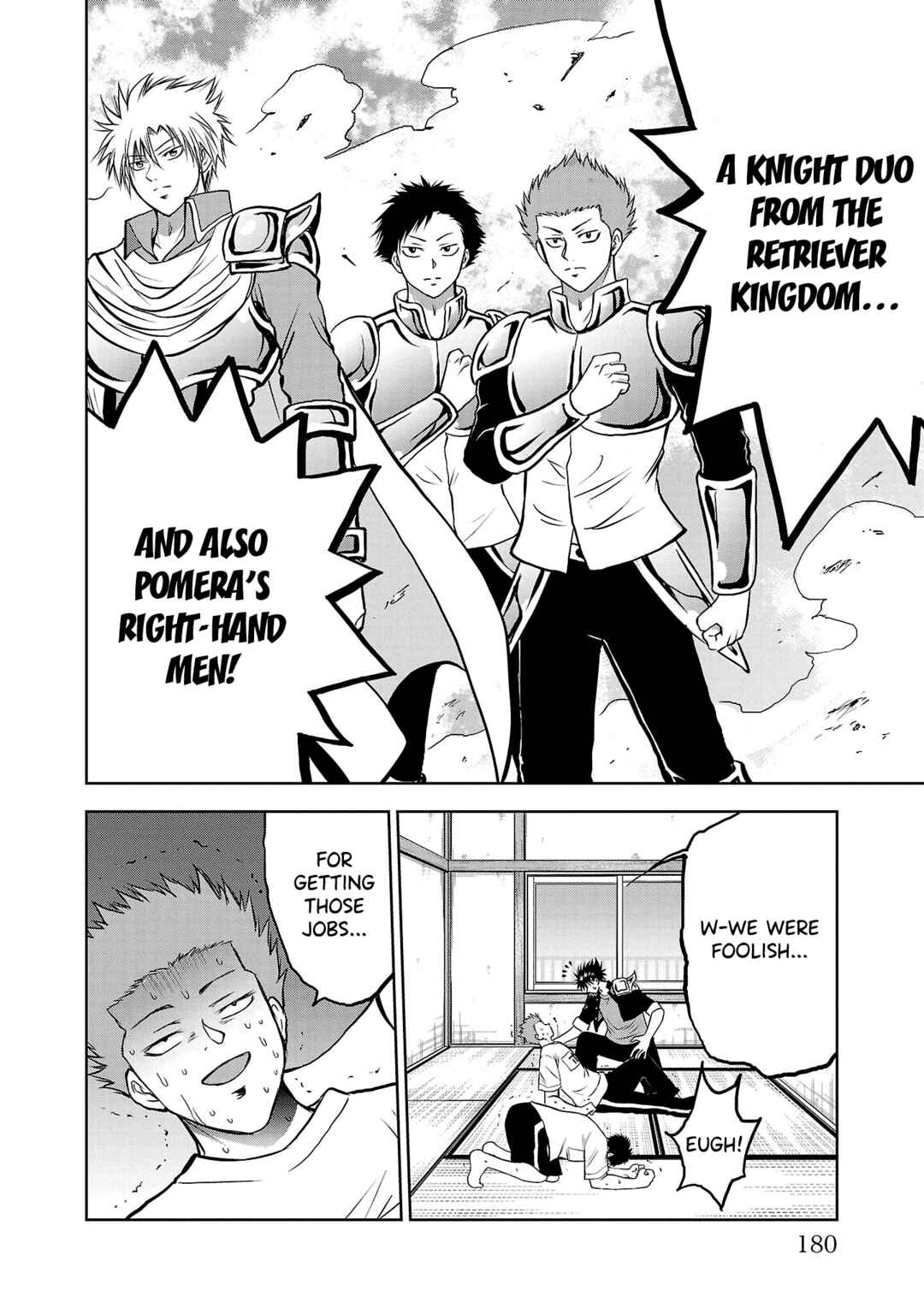 Chapter 4 - Page 6
