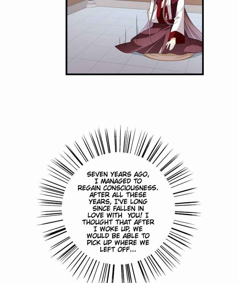 Chapter 236 - Page 16