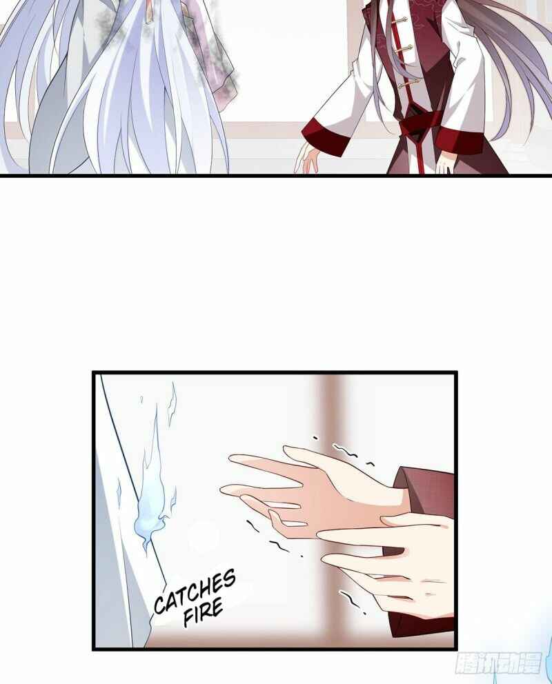 Chapter 236 - Page 29