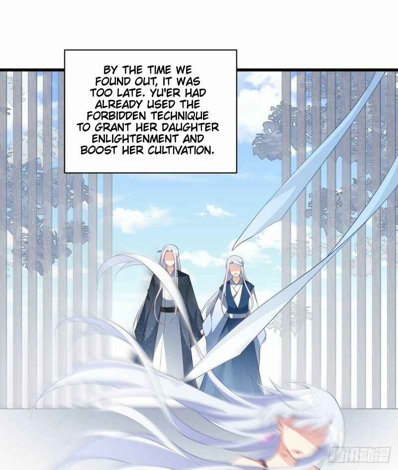 Chapter 236 - Page 3
