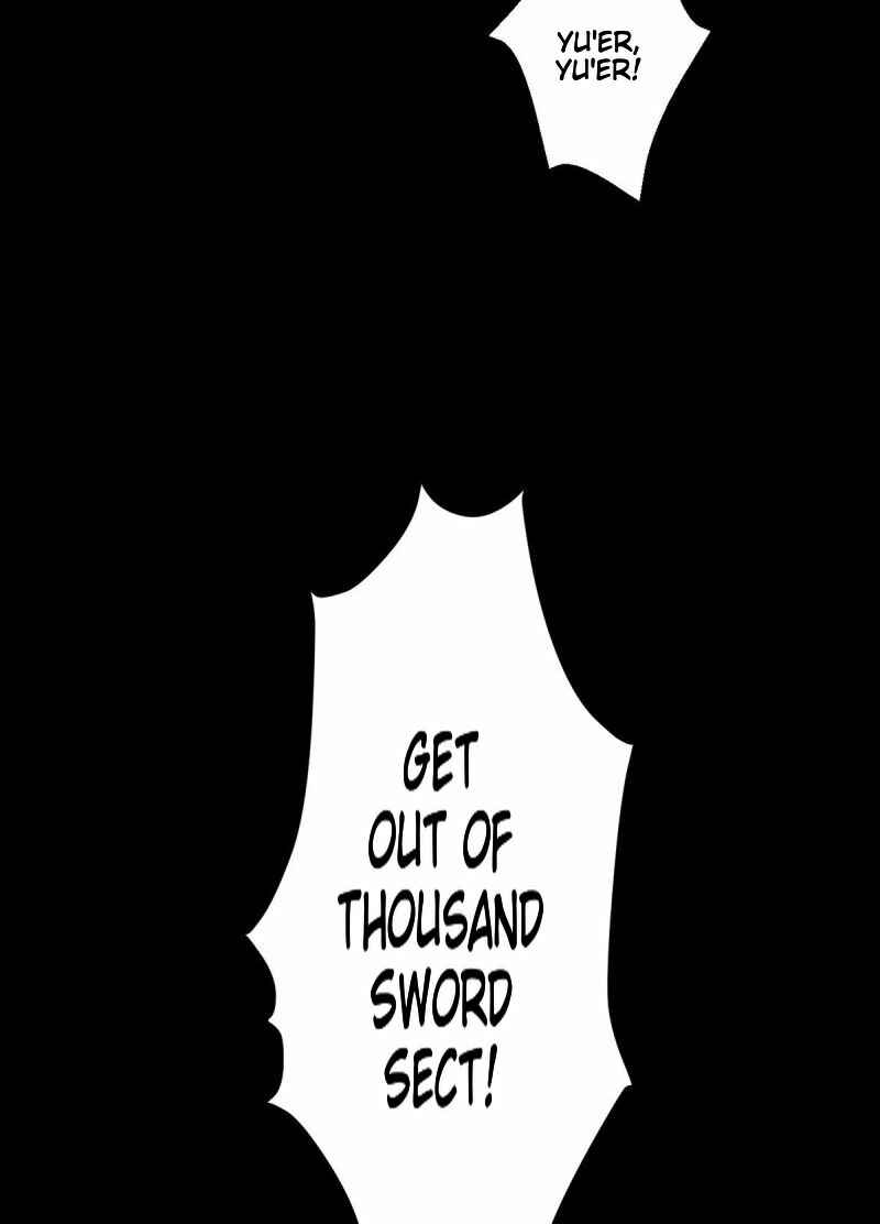 Chapter 236 - Page 34