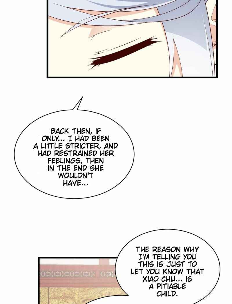 Chapter 236 - Page 39