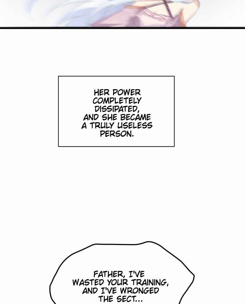 Chapter 236 - Page 4