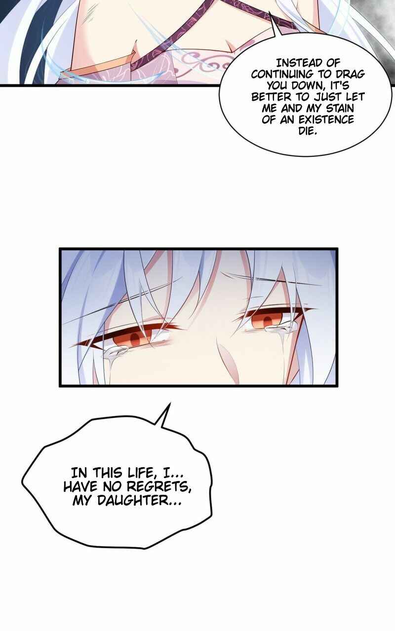 Chapter 236 - Page 9