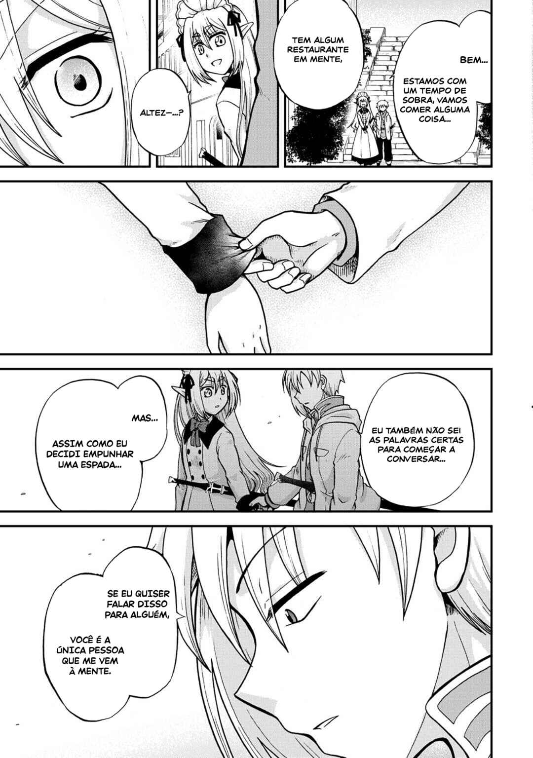 Chapter 34 - Page 10